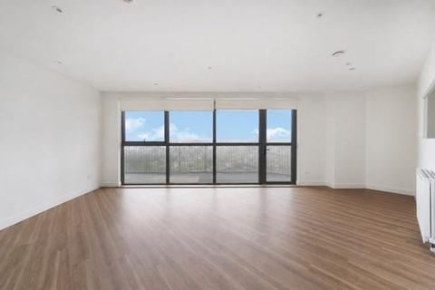 2 bedroom apartment for sale, Union Way, London, NW10