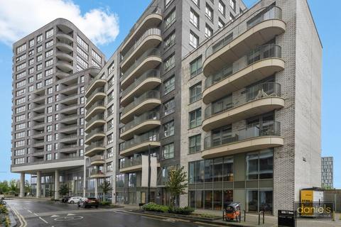 2 bedroom apartment for sale, Union Way, London, NW10