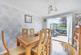 Westacott Meadow, Barnstaple EX32 photo 5