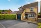 Westacott Meadow, Barnstaple EX32