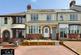 Ashdene, Corngreaves Road, Cradley Heath