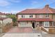 Leighton Road, Enfield, EN1