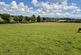 Llanarmon, Chwilog, Gwynedd, LL53 photo 2
