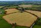 Llanarmon, Chwilog, Gwynedd, LL53 photo 3