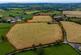 Llanarmon, Chwilog, Gwynedd, LL53 photo 4