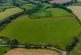 Llanarmon, Chwilog, Gwynedd, LL53 photo 5