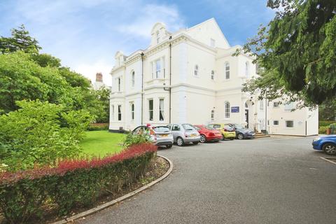 1 bedroom flat for sale, Kenilworth Road, Leamington Spa, Warwickshire, CV32