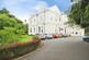 Kenilworth Road, Leamington Spa, Warwickshire, CV32