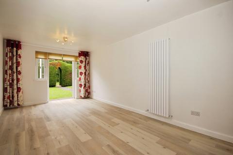 1 bedroom flat for sale, Kenilworth Road, Leamington Spa, Warwickshire, CV32