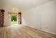 Kenilworth Road, Leamington Spa, Warwickshire, CV32 photo 2