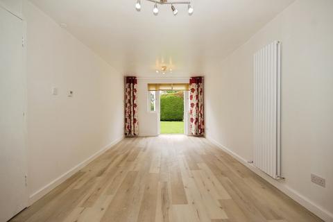 1 bedroom flat for sale, Kenilworth Road, Leamington Spa, Warwickshire, CV32