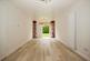Kenilworth Road, Leamington Spa, Warwickshire, CV32 photo 3
