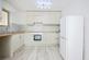 Kenilworth Road, Leamington Spa, Warwickshire, CV32 photo 4