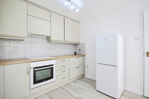 1 bedroom flat for sale, Kenilworth Road, Leamington Spa, Warwickshire, CV32