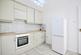 Kenilworth Road, Leamington Spa, Warwickshire, CV32 photo 5