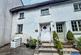 North Street, North Tawton, Devon, EX20