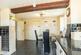 Additional image 12 of Vicars Hall Lane, Boothstown, M28