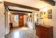 Additional image 15 of Vicars Hall Lane, Boothstown, M28