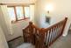 Additional image 16 of Vicars Hall Lane, Boothstown, M28
