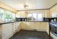 Additional image 3 of Vicars Hall Lane, Boothstown, M28