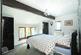 Additional image 23 of Vicars Hall Lane, Boothstown, M28