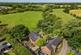 Additional image 27 of Vicars Hall Lane, Boothstown, M28