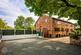 Additional image 28 of Vicars Hall Lane, Boothstown, M28