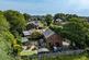Additional image 31 of Vicars Hall Lane, Boothstown, M28