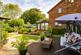 Additional image 32 of Vicars Hall Lane, Boothstown, M28
