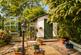 Additional image 34 of Vicars Hall Lane, Boothstown, M28