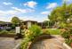 Additional image 35 of Vicars Hall Lane, Boothstown, M28