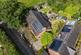 Additional image 36 of Vicars Hall Lane, Boothstown, M28