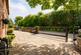 Additional image 37 of Vicars Hall Lane, Boothstown, M28