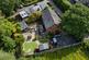 Additional image 38 of Vicars Hall Lane, Boothstown, M28