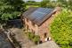 Additional image 39 of Vicars Hall Lane, Boothstown, M28