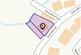 Additional image 40 of Vicars Hall Lane, Boothstown, M28