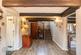 Additional image 5 of Vicars Hall Lane, Boothstown, M28