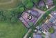 Additional image 41 of Vicars Hall Lane, Boothstown, M28