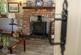 Additional image 7 of Vicars Hall Lane, Boothstown, M28