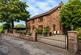 Additional image 8 of Vicars Hall Lane, Boothstown, M28