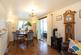 Additional image 10 of Vicars Hall Lane, Boothstown, M28