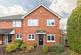 Rosemead Close, Surbiton KT6