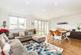 Rosemead Close, Surbiton KT6 photo 2