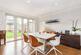 Rosemead Close, Surbiton KT6 photo 4