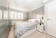 Rosemead Close, Surbiton KT6 photo 5