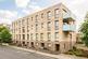 Additional image 5 of East Street, London SE17