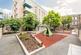 Additional image 8 of East Street, London SE17