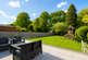 Cassiobury Drive, Watford WD17