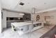 Cassiobury Drive, Watford WD17 photo 2