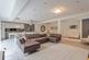 Cassiobury Drive, Watford WD17 photo 3